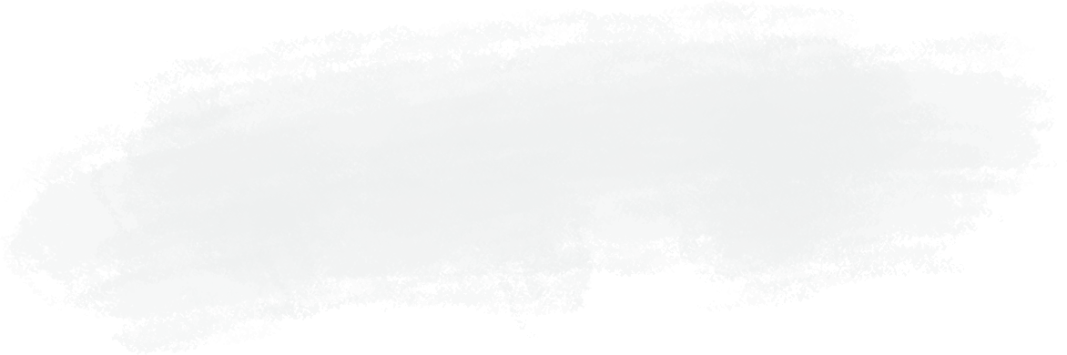 タイトル背景画像