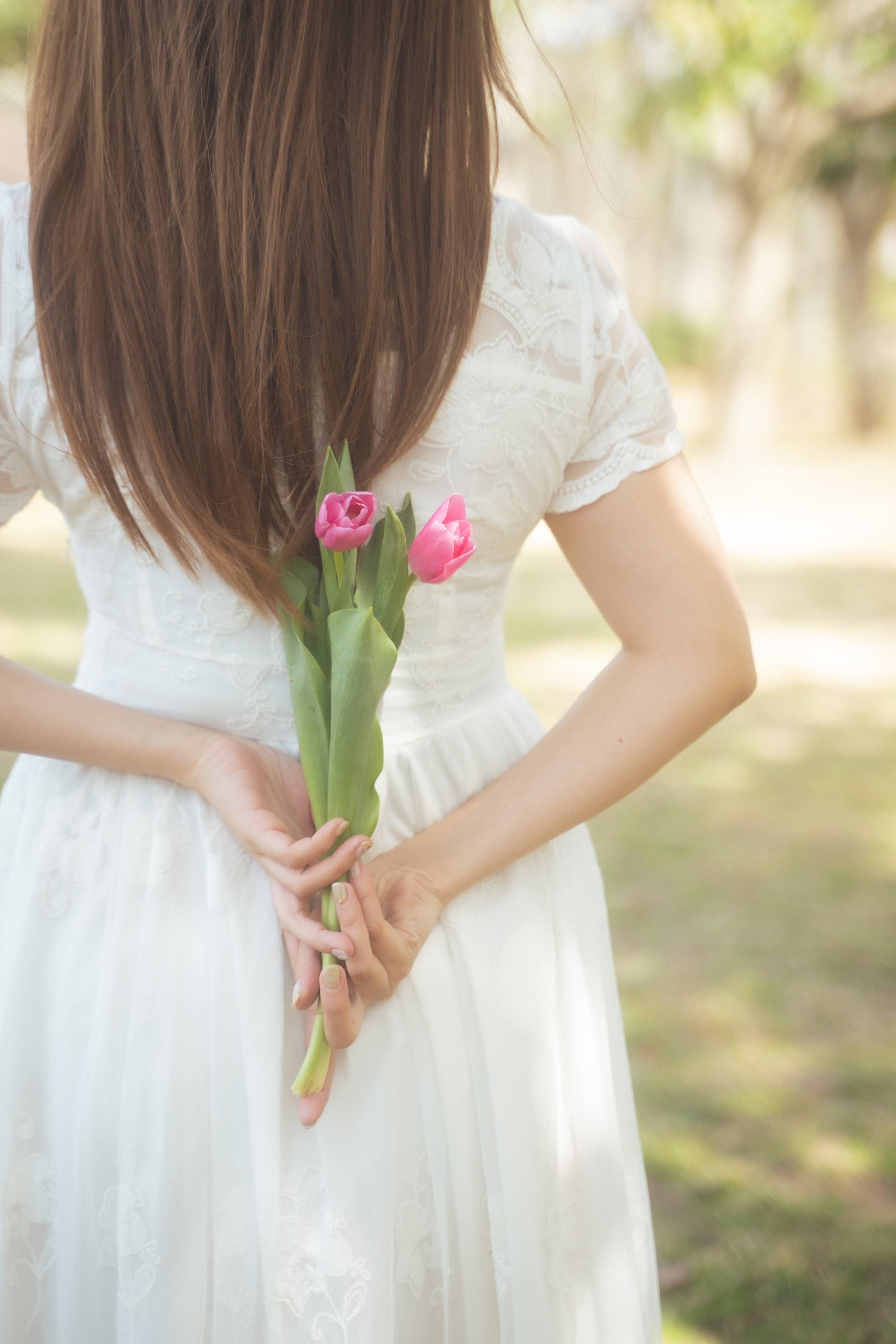 ポートレート撮影プラン